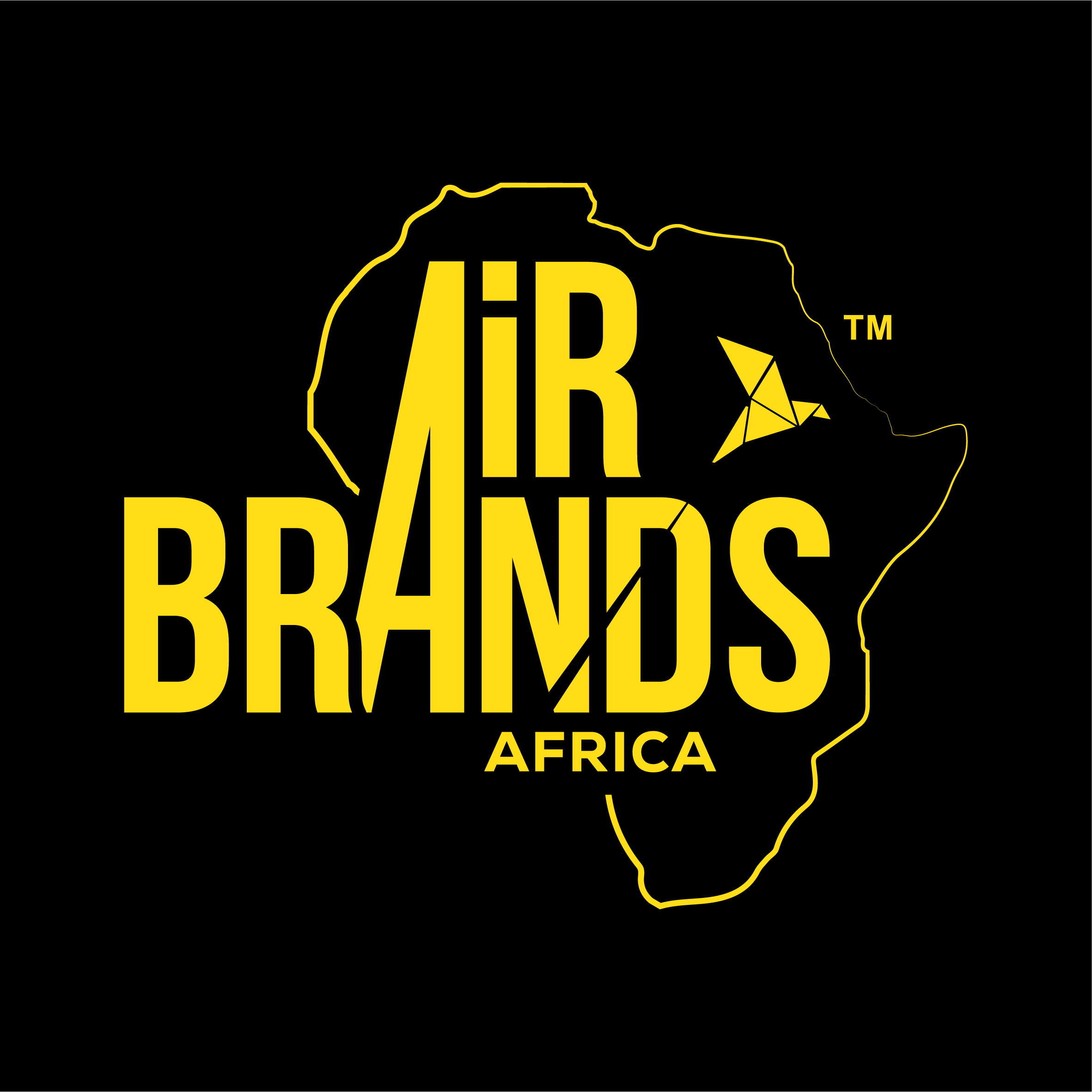 AirBrands Africa Ltd.